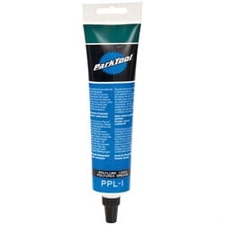 Park Tool PolyLube 1000 Grease