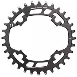 SRAM X-Sync 94 BCD Chainring