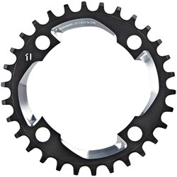 SRAM X-Sync Direct Mount 0mm Offset Chainring