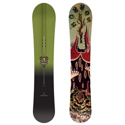 morrow-hemisphere-snowboard-