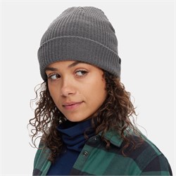 evo Fremont Beanie