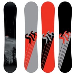 5150-covert-snowboard-2007-.jpg