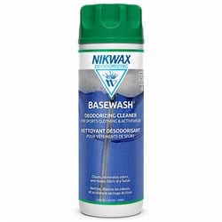 Nikwax BaseWash 10 oz