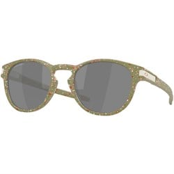 Oakley Latch Sunglasses