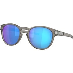 Oakley Latch Sunglasses