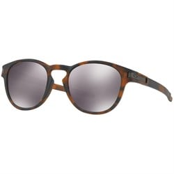 Oakley Latch Sunglasses