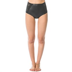 neoprene swim bottoms