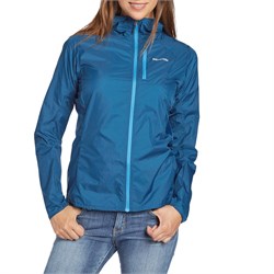 Patagonia Houdini Jacket - Women's | evo