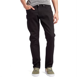 DU​/ER L2X Relaxed Fit (do not use) Jeans