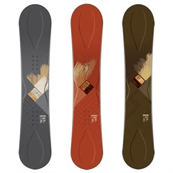 ride-decade-wide-snowboard-