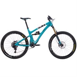 2016 deals yeti sb6