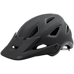 Giro Montaro MIPS Bike Helmet - Used
