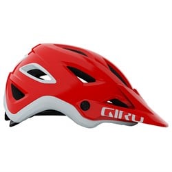 Giro Montaro MIPS Bike Helmet