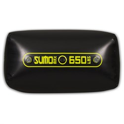 Liquid Force Sumo Max 650 Ballast Bag