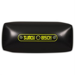 Liquid Force Sumo Max 850 Ballast Bag