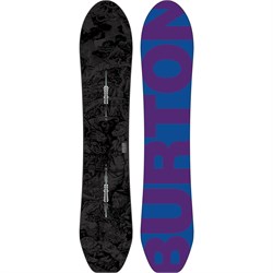Burton CK Nug Snowboard 2016 - Used | evo