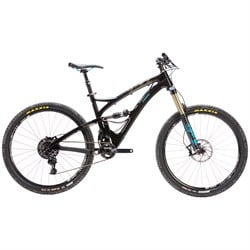 2016 yeti sb5