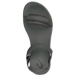 Olukai on sale luana sandal