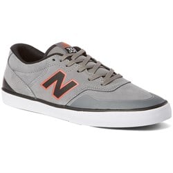 New balance shop numeric arto