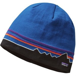 Patagonia Beanie Hat