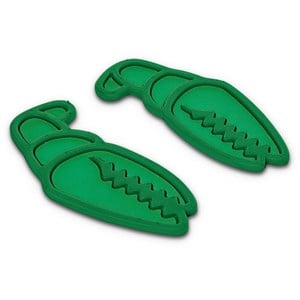 Crab Grab Mega Claws Stomp Pad