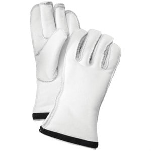 Hestra Heli Ski Glove Liners