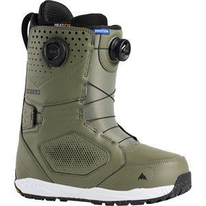 Burton Photon Boa Snowboard Boots
