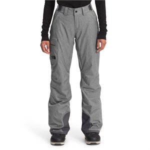 The North Face Freedom Insulated