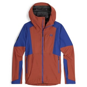Outdoor Research Skytour AscentShell - Men's