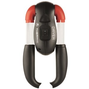 Therm-ic Boot and Glove Dryer