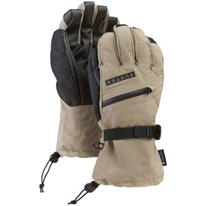 Burton GORE-TEX