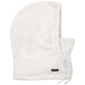 Burton Cora Hood