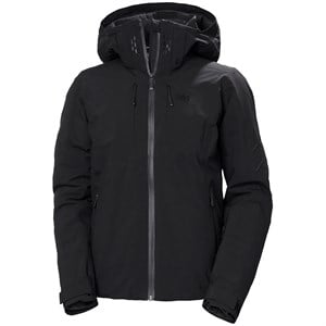 Helly Hansen Alphelia Infinity - Women's