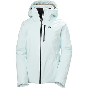 Helly Hansen Alphelia Jacket - Women's