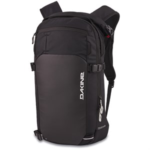 Dakine Poacher RAS 18L