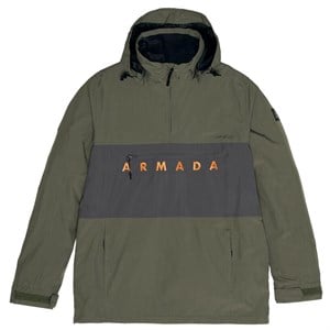 Armada Salisbury 2L Anorak