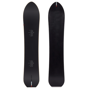 Season Nexus Snowboard