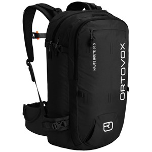 Ortovox Haute Route 30L S