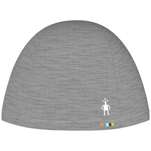 Smartwool Merino Beanie