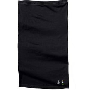 Smartwool Merino Neck Gaiter