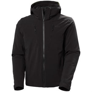 Helly Hansen Alpha 4.0
