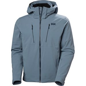 Helly Hansen Alpha 4.0