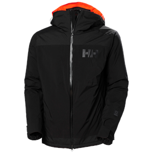 Helly Hansen Powdreamer 2.0