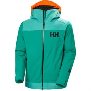 Helly Hansen Powdreamer 2.0