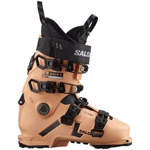 Salomon Shift Pro 110 W