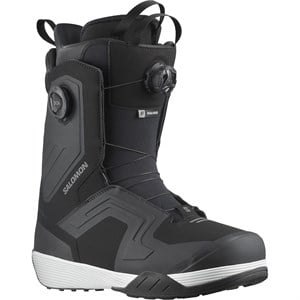 Salomon Dialogue Dual Boa