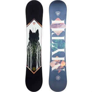 Rossignol Myth - Women's