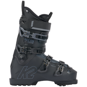 K2 Recon 100 MV
