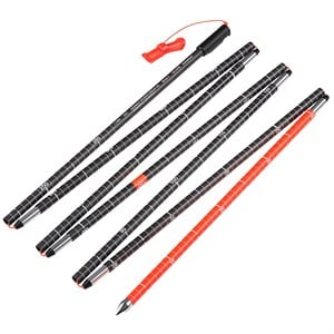 Mammut 280 Speed Lock