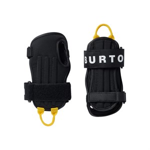 Burton Wrist Guards